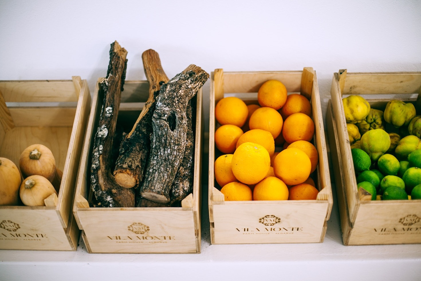 Five Ways To Live A Greener Life