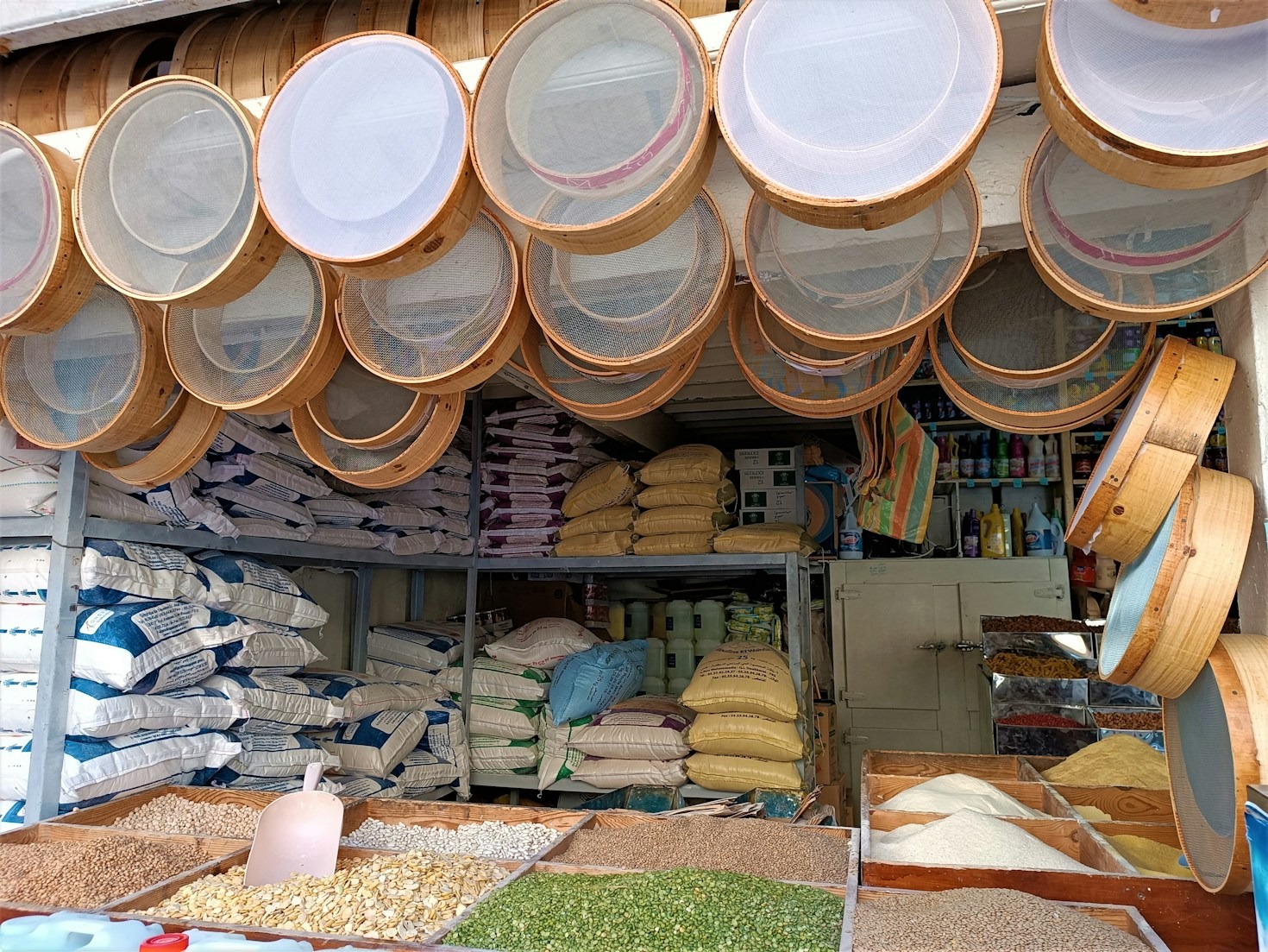 The Hidden Advantages Of Ethical Sourcing
